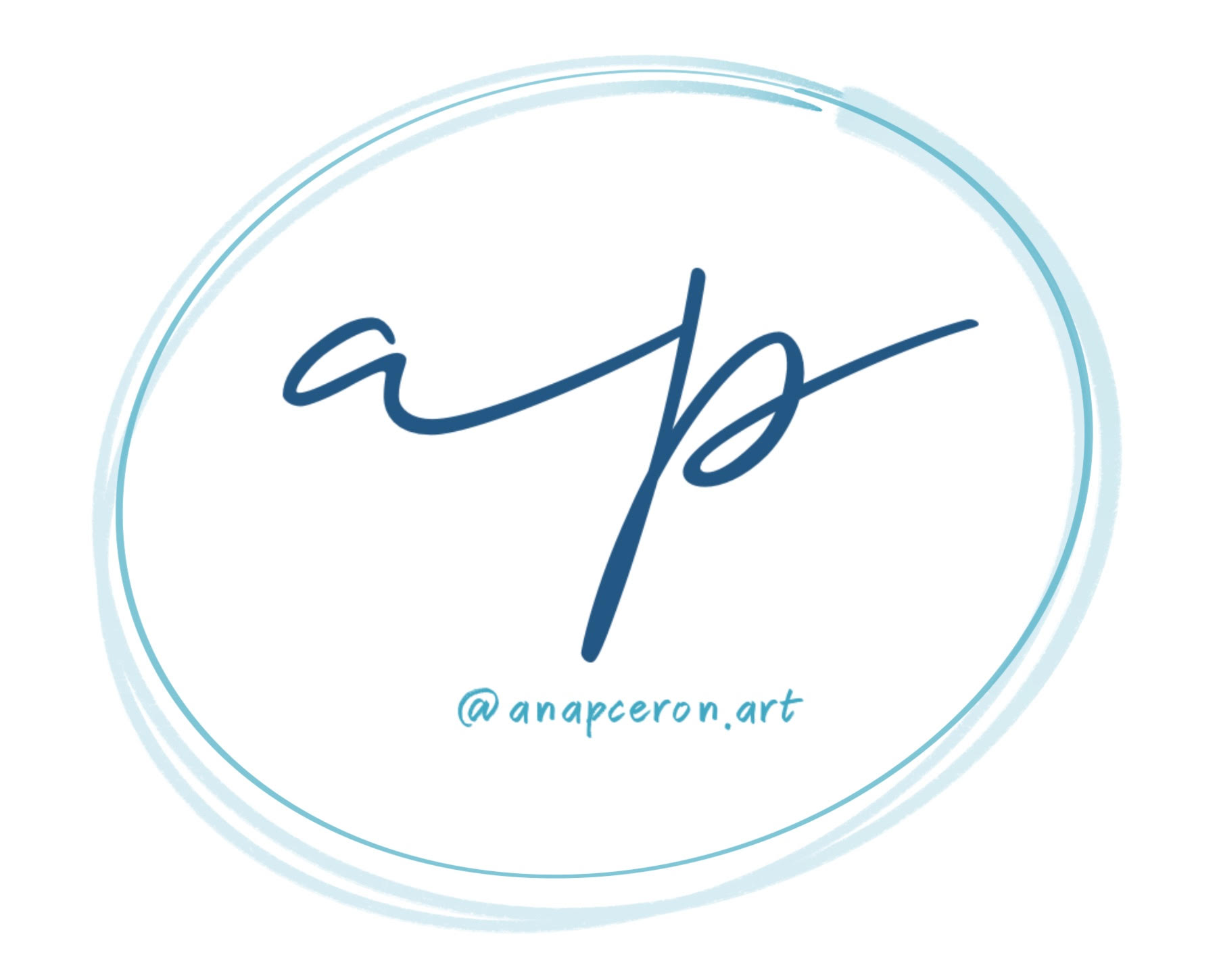 anapceronart